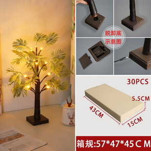��� led�ؙ��~�ж����Ҿ��b��}�Q�����Ɍ���ӈ������ðl���