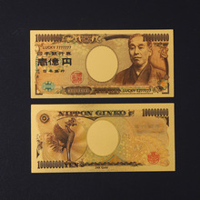 �𲭼o���PET���Ͻ𲭽��n�¿���Ԫ1�|�o��żo����n�ձ��o���