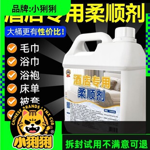 ��현�ë��ԡ���Ƶꌣ��ȥ�S��ζ��ϴ�����o����ɜyԇ���uƷ