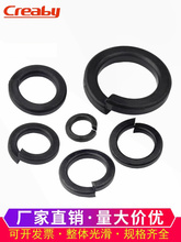 8.8���l���_�ڼӺ񏗉|�ӌ����ɉ|Ȧ�A˾�ݽz�|ƬM2M3M4M5M6M8M30