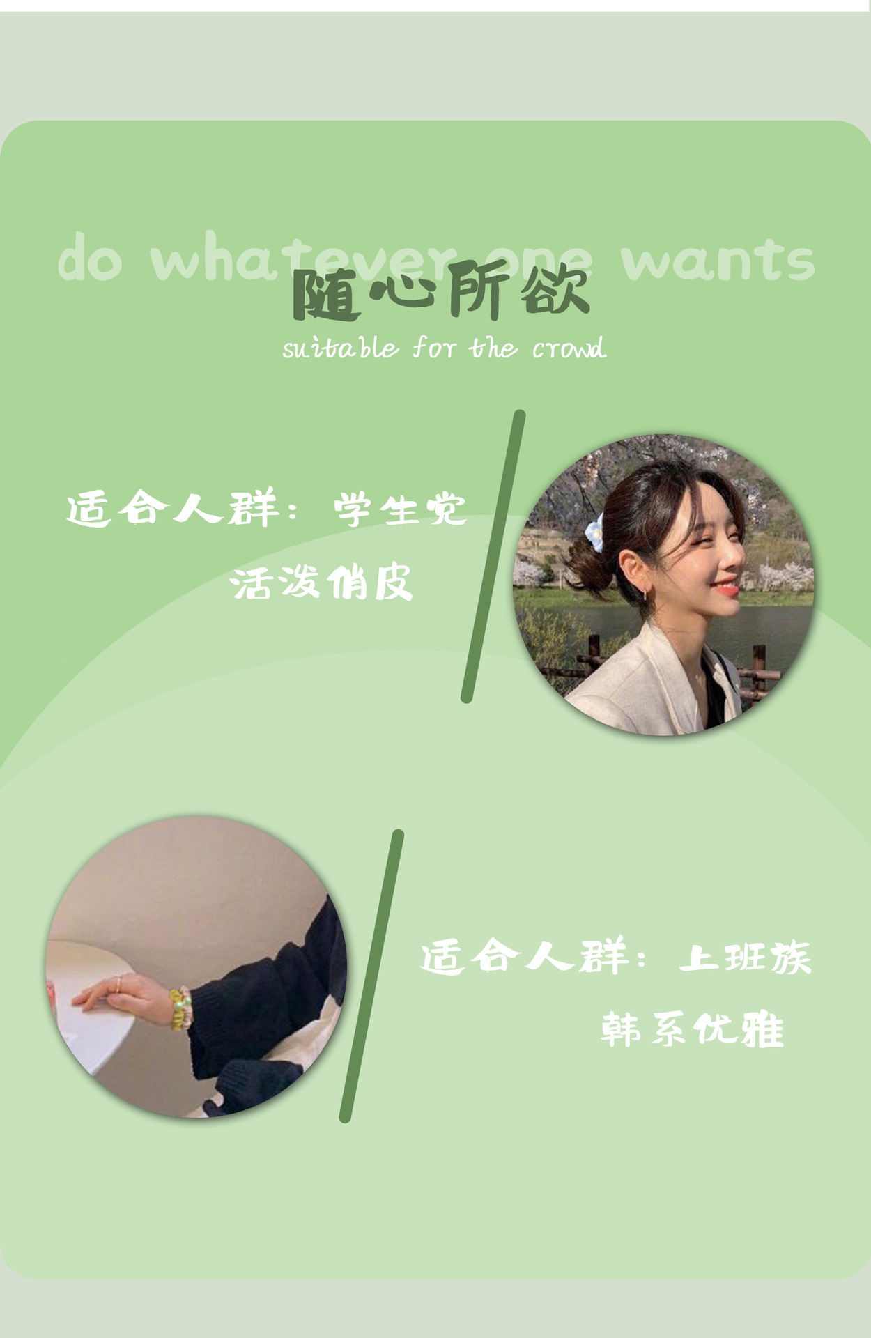 大肠发圈批发摆地摊大肠发圈韩版大肠发圈高级大肠发圈真丝大肠发圈碎花大肠发圈jundefined