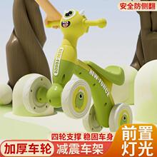 ��ͯ��݆ƽ��܇���ȷ�1һ3�q�����W������܇С������܇�냺����܇