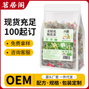 SZ-�����w���y���ջ�����载��y�����B�������ǰ���ɢ�b����F؛