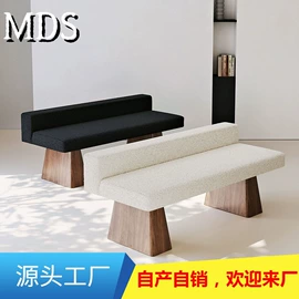 沙发椅;沙发类;布艺沙发