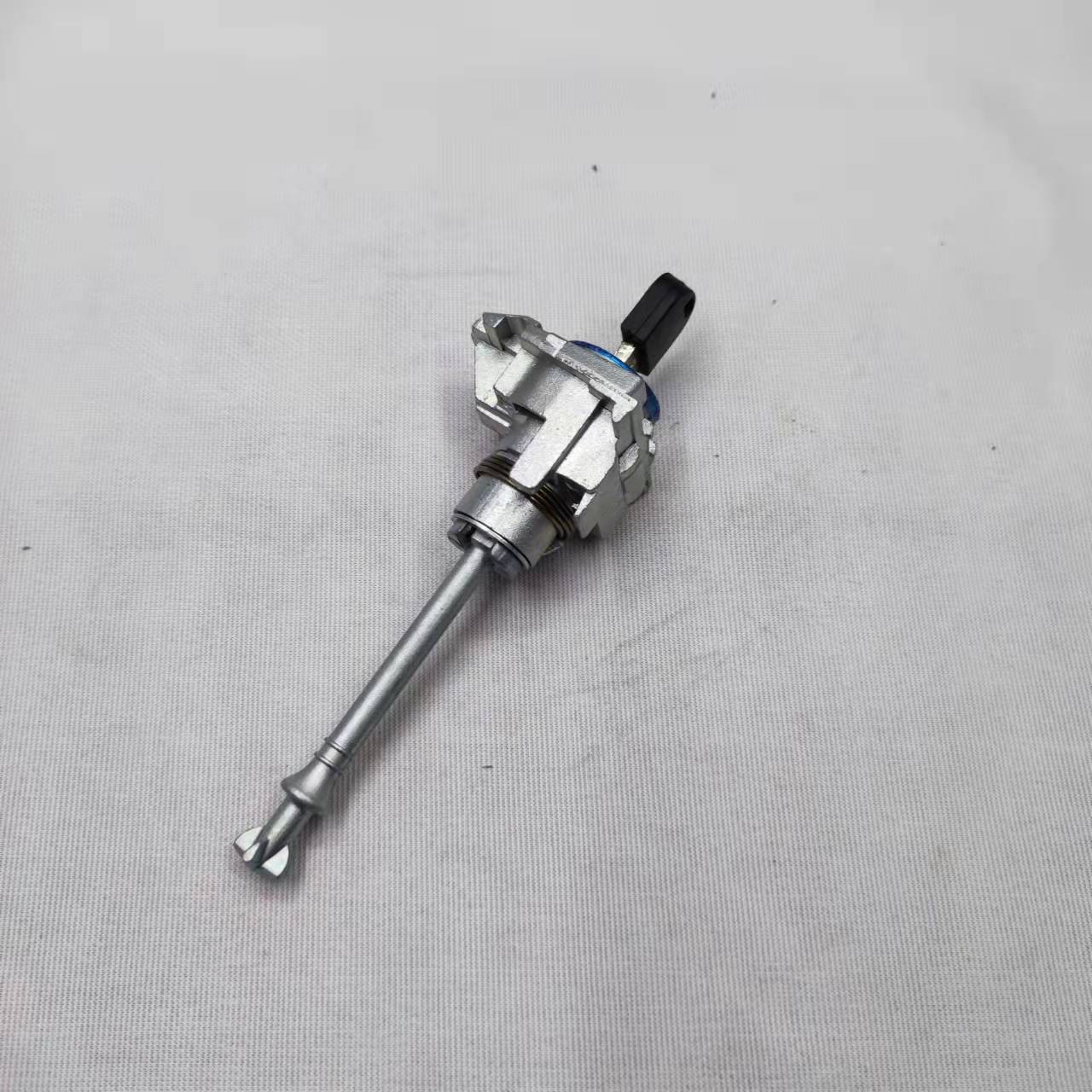 Adecuado para Toyota cerradura cilindro 14 ruizhi puerta cerradura cilindro cerradura del coche cilindro gran cantidad congyo