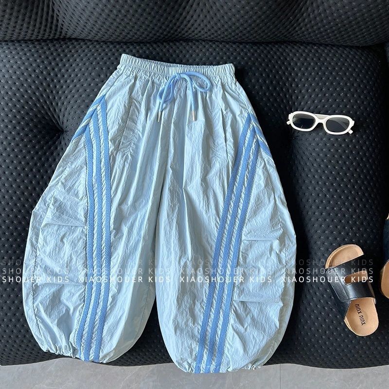 39456180-da6c-4aa9-99bd-54fe61a9a27b.jpe