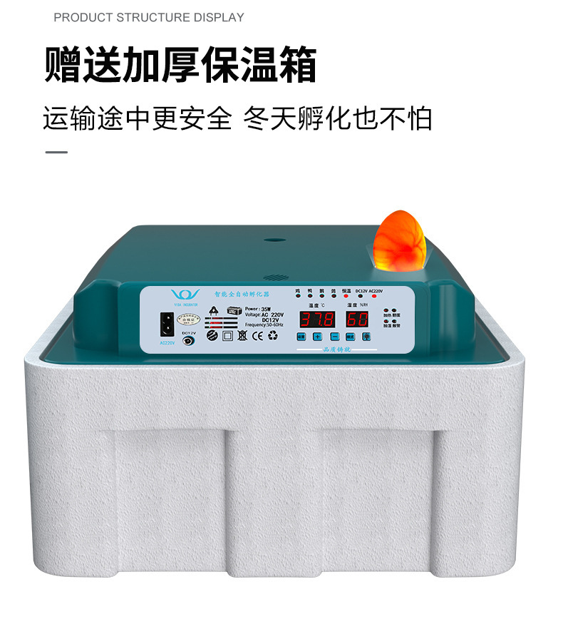 字体检查2_15.jpg