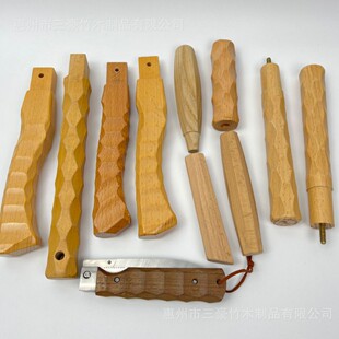 �S�ҹ���ľ�ֱ������ں��ҼҾߌ�ľ�ֱ����ľ���ֹ�������ľ��