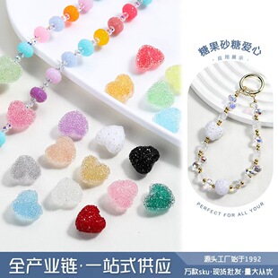 ܛ�ǐ���ɰ�����Ę�֬����С���DIY�֙C�����ɢ���Ʒ������l