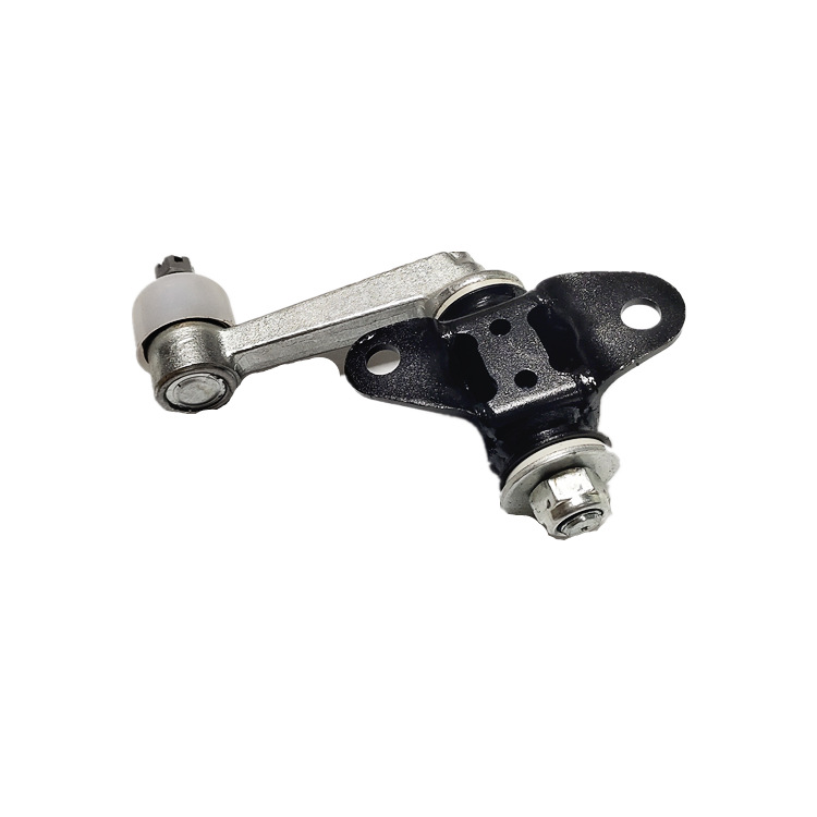 Brazo Pittman para piezas de automóviles UA3N - 32 - 320A