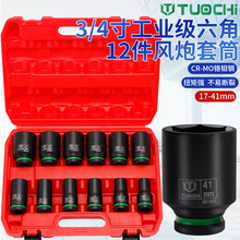 3/4���L����Ͳ�^�����������b늄Ӛ�Ӱ��ּ��L�ӗU32�D�Q���^36m
