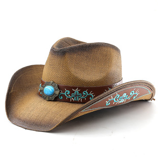 �͹Ŵ̽�����ţ��Ƥ������ܾ�ʿñ�Б����T�R�����L������ñ