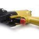 Pneumatic carton nailing machine sealing machine ADCS-19 3519 corrugated carton nail binding machine sealing gun