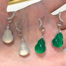 ����ʽ��Ȼ������J��������925�yᘸ߼��о����|С�����L���