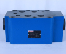 Һ�؆����yZ2S22-50�B��ʽ�����yZ2S22A/B-1/2/3 Һ���y