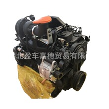 �A��YR515����荙C�l�әC ����˹ 6BTA5.9-C169 ���Ͱl�әC