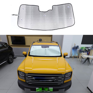�m���23-24���������ǰ������ꖓ� 1���ף����a��