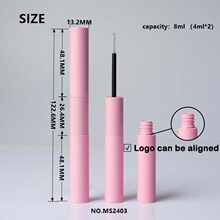 �羳logo�Ɍ�λ�p�^��ë����p�^�ٽ�ë�zˮƿ�޽ӷֶ�ʽ����
