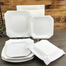 ���ü�ɫ���մ�ƽ�P����ƽ�P���մ��ķ���ʽ���;Ƶ���P�\�P