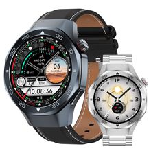 C10智能手表1.52inch蓝牙通话真心率计步睡眠监测GPS运动轨迹定位