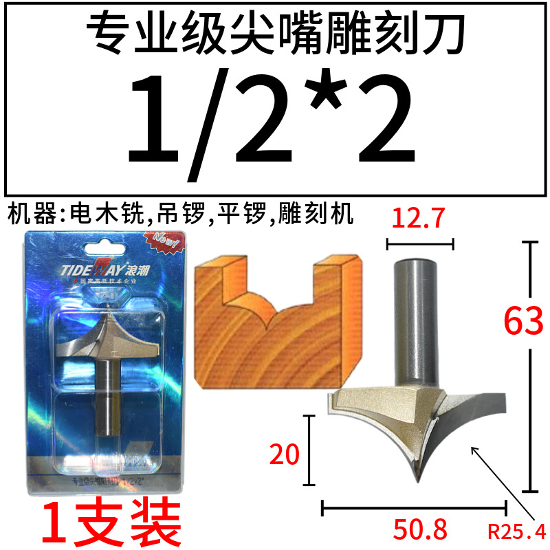 רҵ̵ľޱ߻շޱߵ൶ϳTIDEWAY˳
