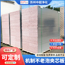 �K�ݏS�����a�����ݲ�䓰� �����݊Aо�� �t��ĭ����������