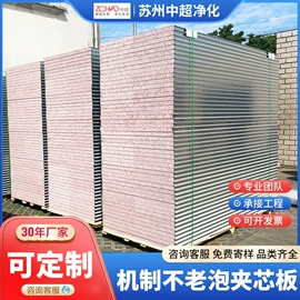 保温隔热材料;耐火防火材料;彩钢瓦