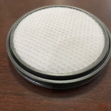 ǰ�ú����^�V���m����\�_ZR780000