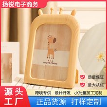 ���⿨ͨľ�|���[̨��ͯ��Ƭ��젝�ɐۄ������������b����
