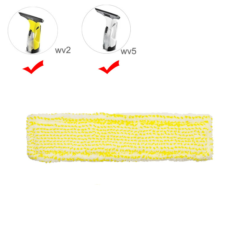 O1CN01OteyZh2EFz4VAZS5y_!!2208