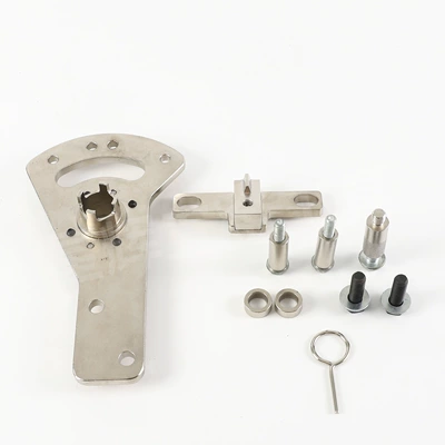Tool Ecoboost Engine Repair – Mühərrik tənzimləmə alətləri