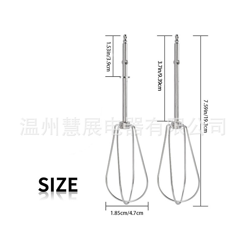 Compatible for Cuisinart Chm Series Chm-3 Chm-5 Chm-7 Hm-50 Hm-70 Hm-90 Compatible for Cuisinart Chm Series Chm-3 Chm-5 Chm-7 Hm-50 Hm-70 Hm-90