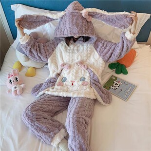 �Ӻ��Lë�q�Ứ˯��Ů����2�¿ͨ�Bñ�Ҿӷ��ɼ����b���⴩