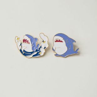 �ɐ۷ʷ�����H���|�۶Y�ﾫ��С���~��ᘳ�����������С���Ʒ