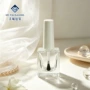 四方美甲简约指甲油包材