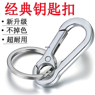 ���P�耳׿���ʿ���s耳�朰��첻�P䓏���耳�Ȧ�h