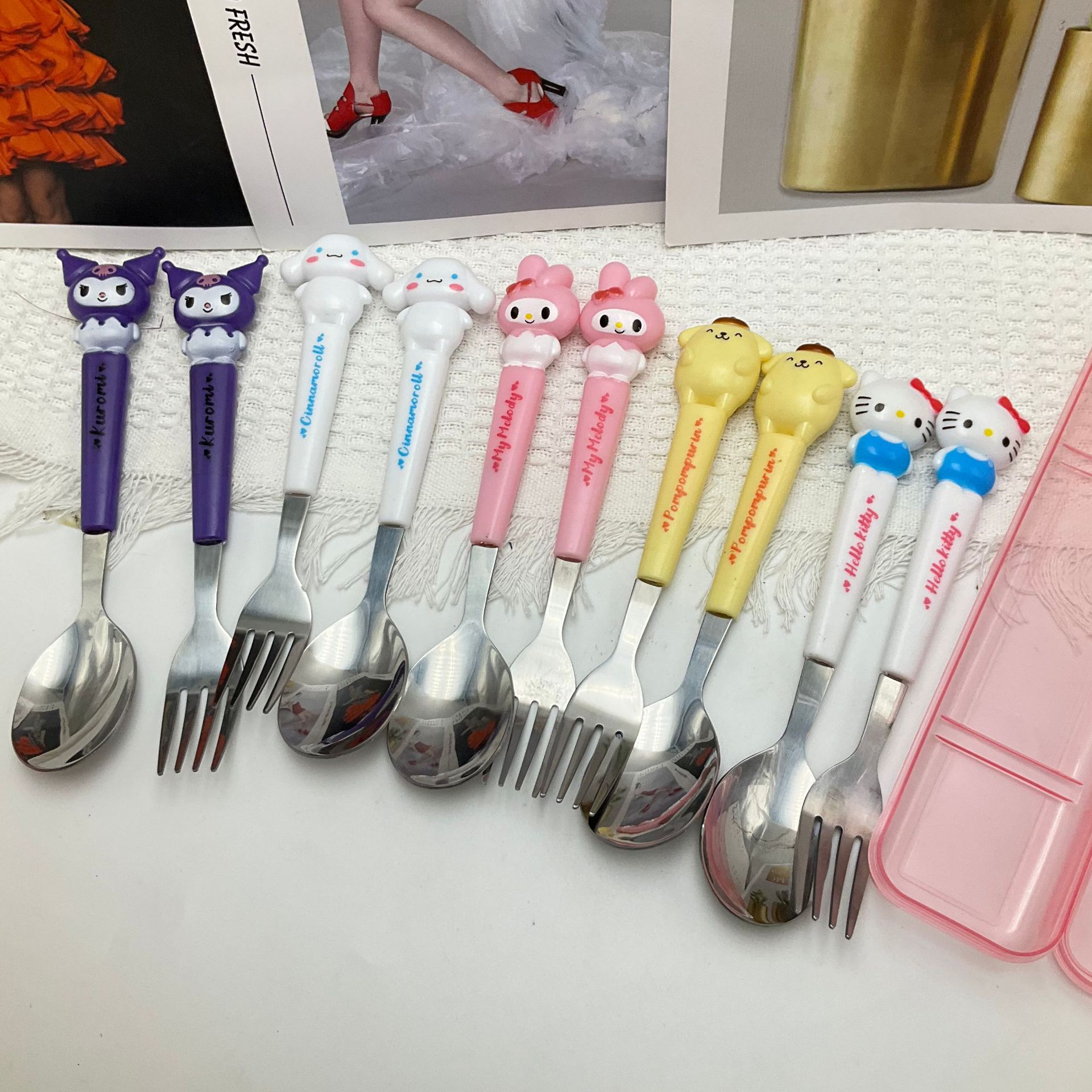 c2b3101eb4f4053b95b2ec477724be