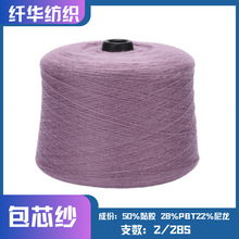 28֧�o�Y��о���ýq��о���ߏ���о��50%ճ�z28%PBT22%�\�]����