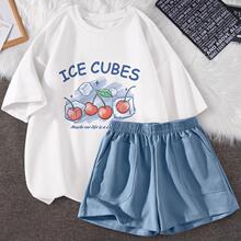 ��ѝ���b�}ϵ�\�ӷ����bŮ�ļ����e���b������}�����ɼ���Ů�b