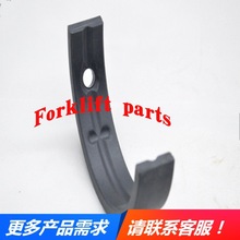 NICHIYU�����Ų泵���FB10/15-65/70�żܳ��߳���14602-84530��