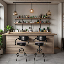 �͹Ź��I�L����Ƥ���μ����p���Fˇ���_�����ÿ��ȏd��������̨��