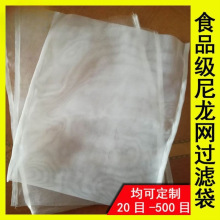 �����ܴ�������300Ŀ���m���W�[�μ������Wħ�g�N���ü������F��