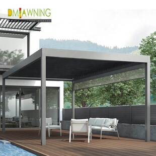 ��ꖻ��@�X�Ͻ���~�������c���Ӳ����T