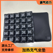 ��늼ӟ����|�k����͸�ⰴ�����l�����Ή|��܇늟��β�ƨ�|