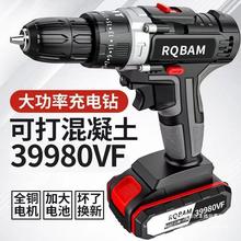 荛_荳ʽС֘荼ö๦N늄ݽz