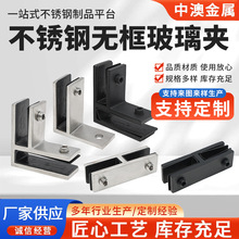 304���P䓟o�����A��ֱ�����o�ڲ������΄��D����������̶��A