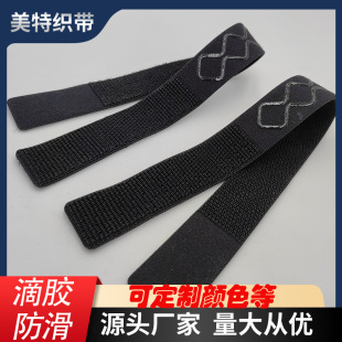 �p���l���˵��z����������3.3cm�ɾo��