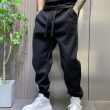 �ﶬ��ѝ�ذ�ѝ���\���lѝ��ʿ���ƌ������_��ɫ���e����ѝ��