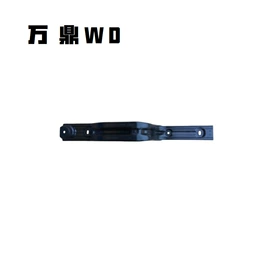 车身及附件;大灯、前照灯;保险杠