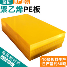 �{ɫ�߷���������ϩ�� ��ȼ�^�����ϰ�ě_���|��|�K ��ĥPE��